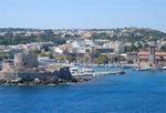 Rhodos Marina