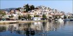 Skiathos Marina