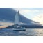 Bali 4.0 segeln in Griechenland