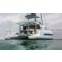 Bali 4.3 Loft charter Yacht
