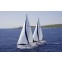 Bavaria 44 Vision Segelyacht