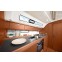 Bavaria Cruiser 41 Pantry