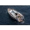 Bavaria Cruiser 45 Griechenland segeln
