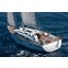 Bavaria 45 Cruiser Yacht