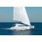 Beneteau Lagoon 500 Griechenland