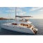 Beneteau Lagoon 560 Griechenland