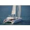 Lagoon 620 Griechenland