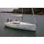 Beneteau Oceanis 34 Boot