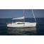 Beneteau Oceanis 34