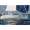 Beneteau Oceanis 35 Segelyacht