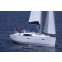 Beneteau Oceanis 43 Yacht