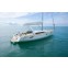 Beneteau Oceanis 45