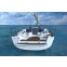 Dufour 310 Yacht Griechenland