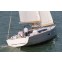 Dufour 382 GL Yacht Griechenland