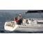 Elan 340 segeln