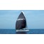 Elan 310 Yacht