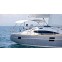 Elan 394 Impression Yacht