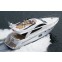 Fairline Phantom 48 Griechenland