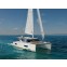 Fountaine Pajot Lucia 40