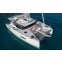 Fountaine Pajot Astrea 42 Griechenland