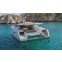 Fountaine Pajot Astrea 42 Badeplattform