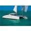 Fountaine Pajot Bahia 46 Griechenland