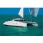 Fountaine Pajot Bahia 46 Griechenland