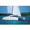 Fountaine Pajot Belize 43 Griechenland