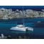 Fountaine Pajot Lavezzi 40 Griechenland