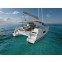 Fountaine Pajot Lucia 40 Heck