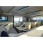 Fountaine Pajot Saona 47 Salon