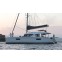 Fountaine Pajot Saba 50 Katamaran