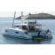 Fountaine Pajot Saona 47 Yacht