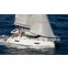 Fountaine Pajot Saona 47 Katamaran