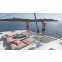 Fountaine Pajot Saona 47 Sonnenliegen