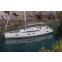 Jeanneau 54 Yacht