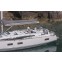 Jeanneau 54 Yachting