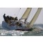 Jeanneau Sun Fast 43 Griechenland