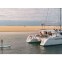 Lagoon 450 S Stand Up Paddle