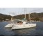 Beneteau Lagoon 570 Griechenland