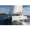 Fountaine Pajot Helia 44 Katamaran