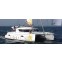 Fountaine Pajot Lipari 41 Griechenland