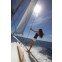 Segelspaß Sun Odyssey 479