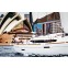 Sun Odyssey 389 in Sydney
