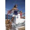 Sun Odyssey 479 Segelreise