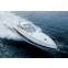 Sunseeker Predator 61