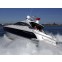 Fairline Targa 62 Griechenland