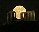 Sounion